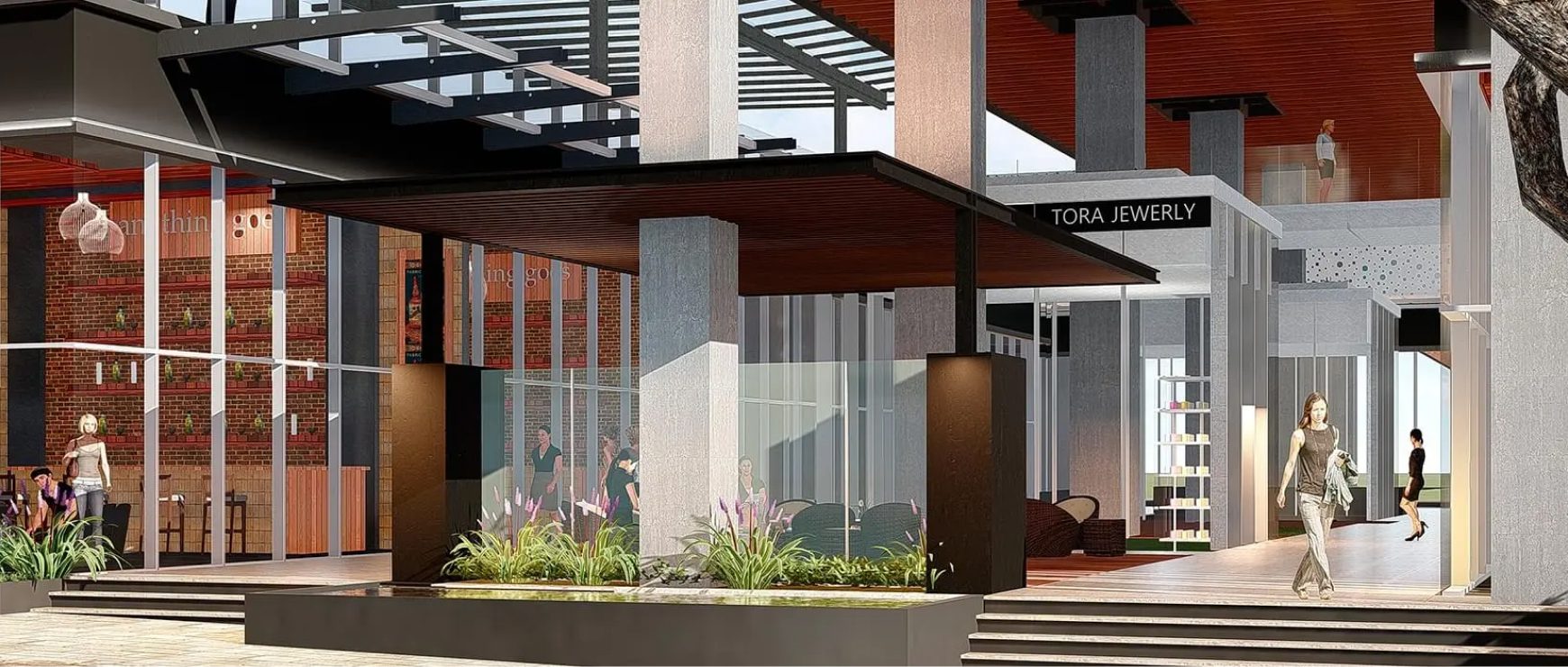 NerudaProvidencia_DepartamentosEnGuadalajara_zona_comercial