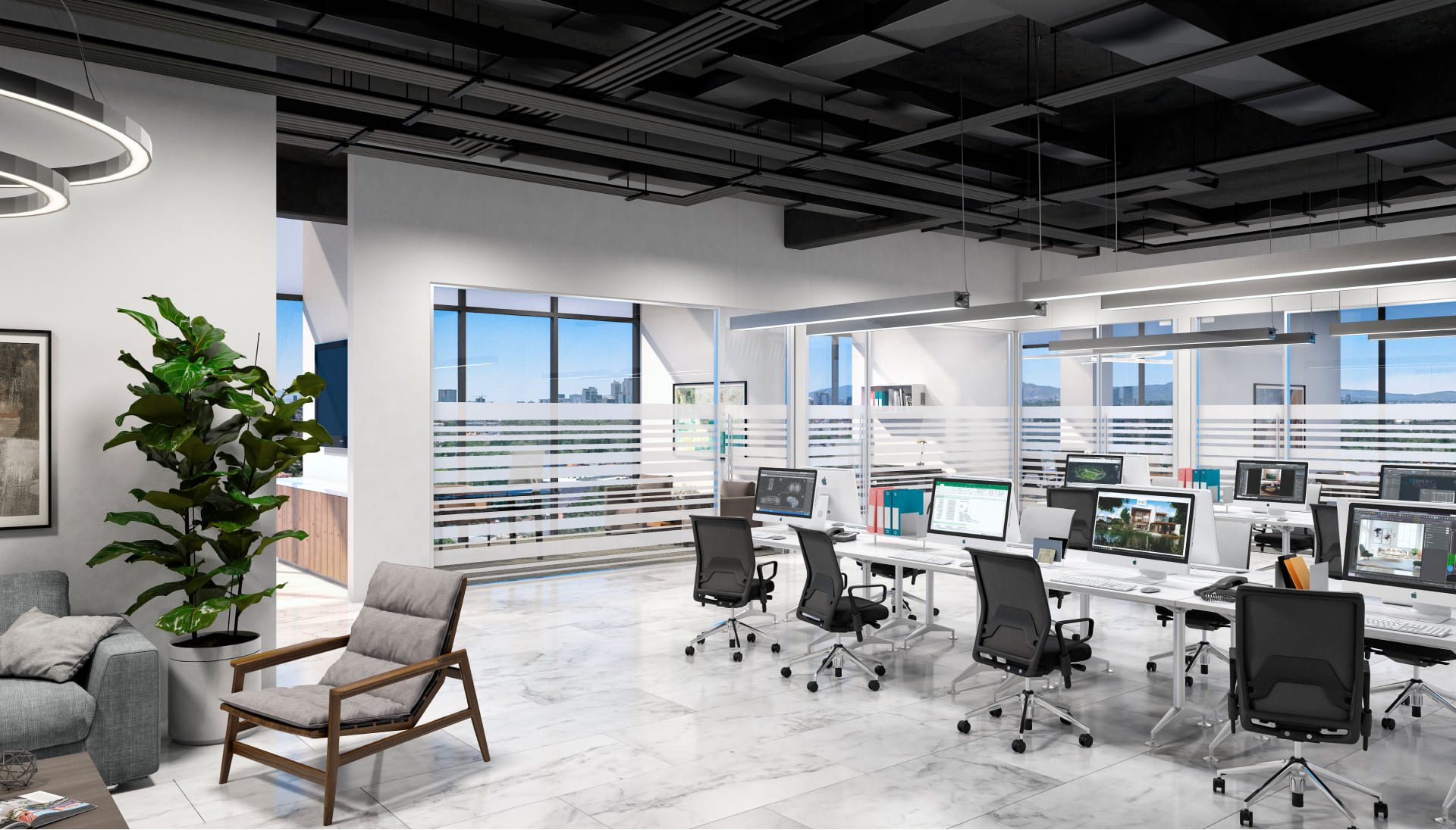 NerudaProvidencia_DepartamentosEnGuadalajara_corporativo