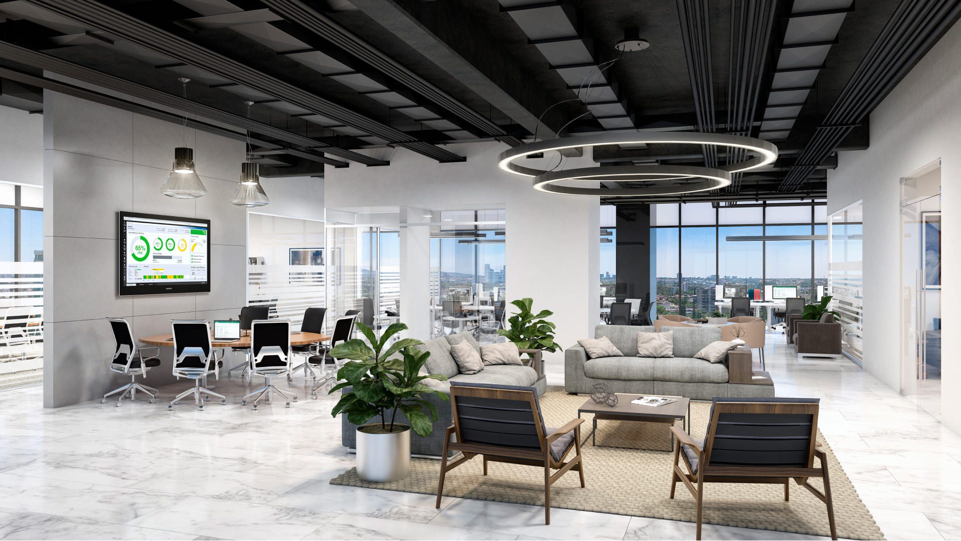 NerudaProvidencia_DepartamentosEnGuadalajara_corporativo