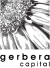 NerudaProvidencia_DepartamentosEnGuadalajara_logotipo_gerbera