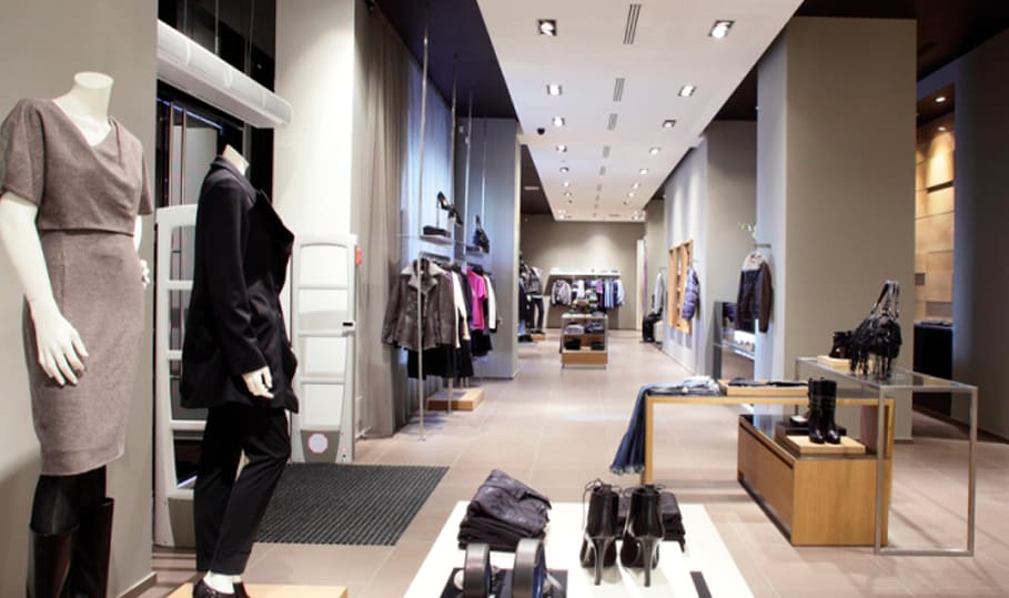 NerudaProvidencia_DepartamentosEnGuadalajara_comercial