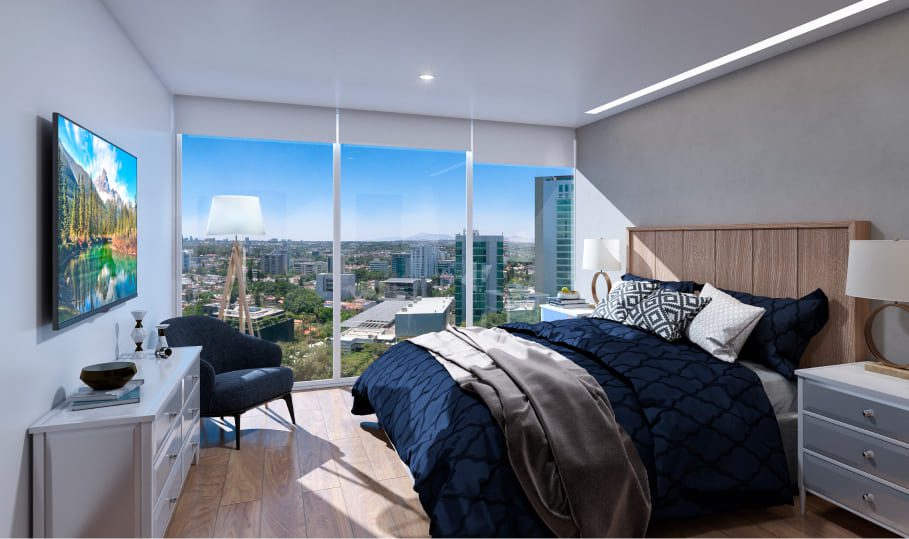 NerudaProvidencia_DepartamentosEnGuadalajara_residencial