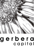 NerudaProvidencia_DepartamentosEnGuadalajara_gerbera