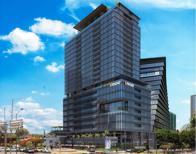 NerudaProvidencia_DepartamentosEnGuadalajara_edificio_pablo