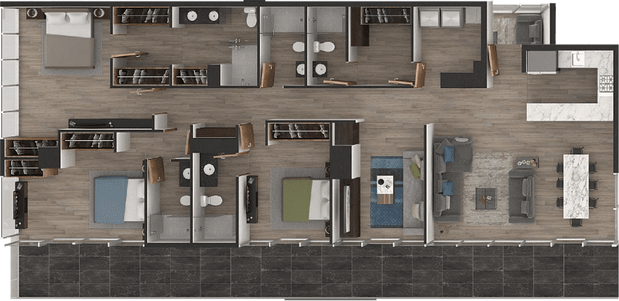 NerudaProvidencia_DepartamentosEnGuadalajara_modelo_q1