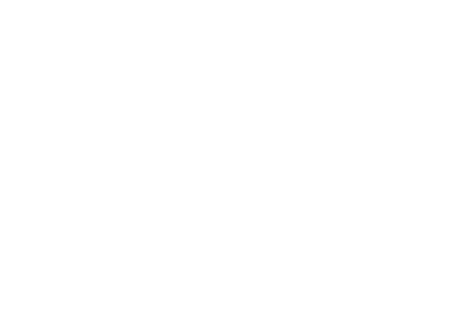 NerudaProvidencia_DepartamentosEnGuadalajara_logotipo
